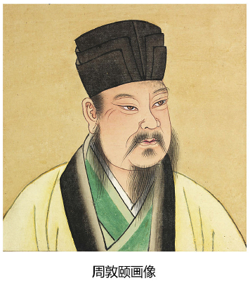 �ܶ��û���