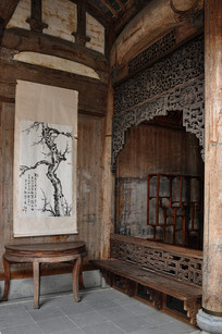 ���ջ��̴�լԺ��ͳ�����ھ�