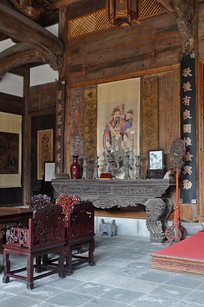 ���ջ��̴�լԺ��ͳ�й��Ҿ�