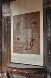 ������ػ��̴�լԺ�ھ�