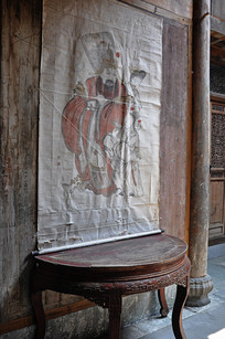 ������ػ��̴�լԺ�ھ�����