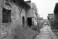 ��ͨ����ĺ��ô��Ͻ�