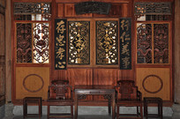 ��ɽ����ػ��̴�լԺ��ʽ����