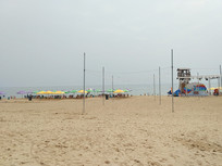 ���Ƹۺ��߷羰