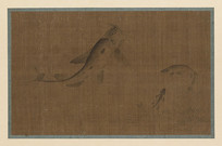 ����������ͼ