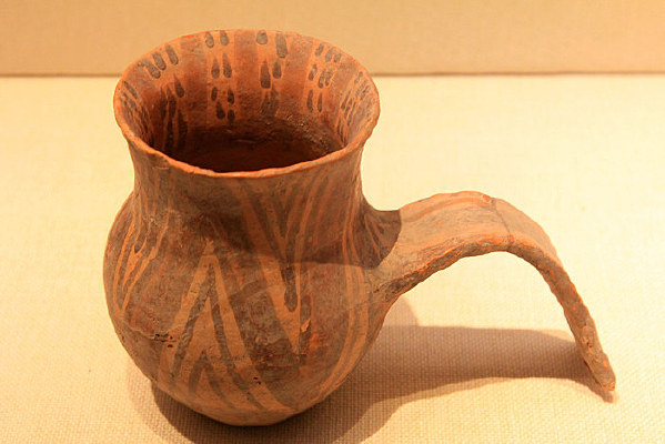 �������ձ� 