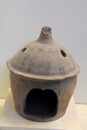 �δ�����