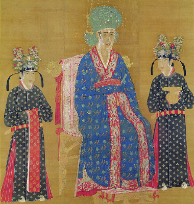 �����ں�����