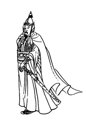 ���ͻ���