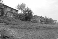 ͭ�곤���Ӱ�������Ŵ���ô�