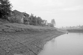 ͭ�곤�������޵ĹŴ���ô�