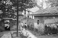 ͭ���ͨ����ĺ��ô��Ͻ�