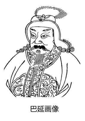 ���ӻ���