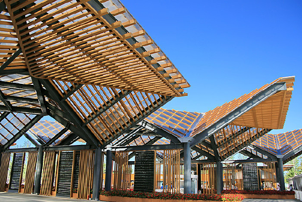 ������԰��