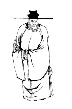 �̾�����