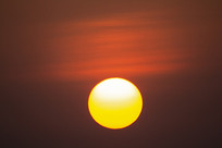 ������̫��