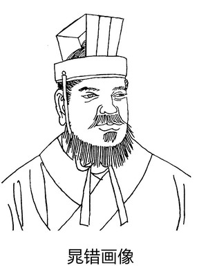 �˴�����