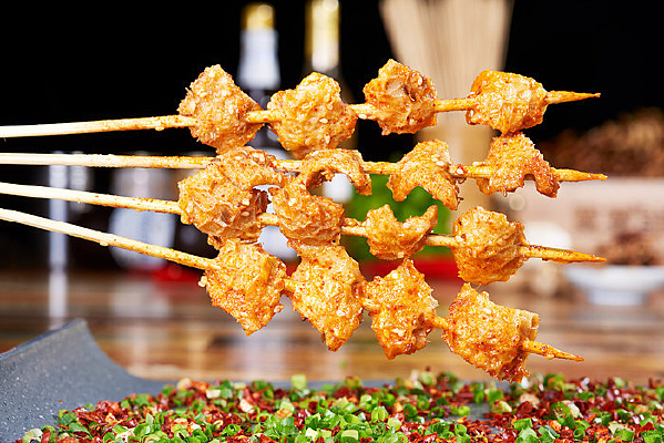 ���ʿ����