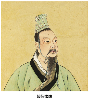 ���Ż���