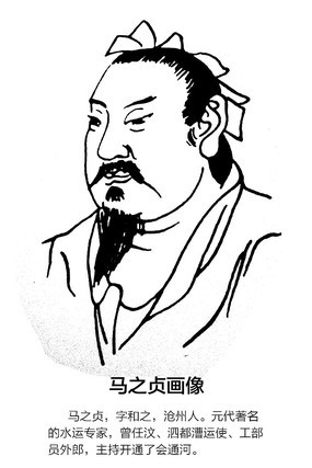 ��֮�껭��