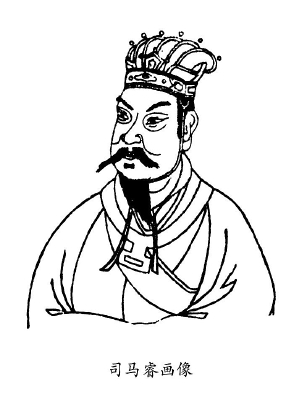 ˾�����