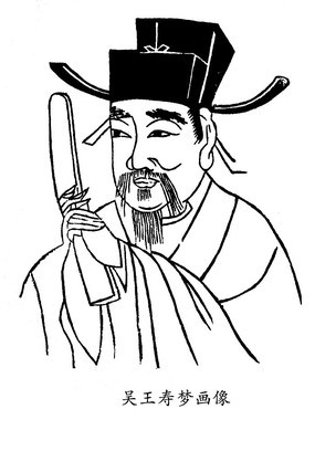 �������λ���