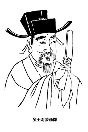 �������λ���