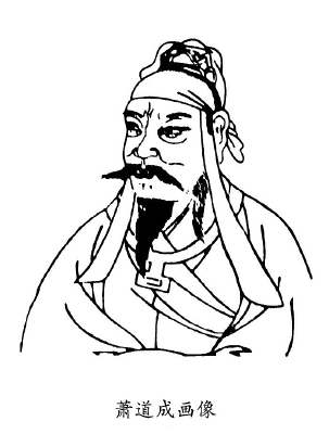 �����ɻ���