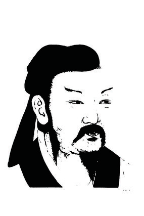 л������