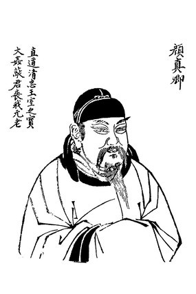 �����仭��