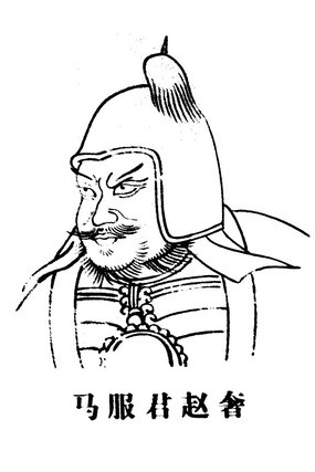 ���ݣ�������������