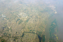 ��������ɽ�к����سǺ���