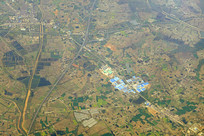 ��������ɽ�к����������� 