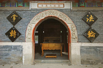 �����˴󴦵��Ĵ������⾰