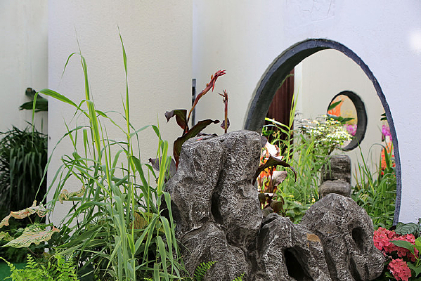 ������԰��԰������