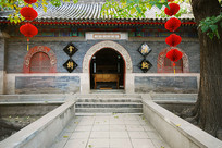 ������ɽ�˴󴦵��Ĵ����� 