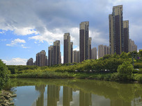 ����¥��