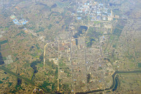 ���İ�������ɽ�к����س� 