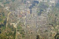 ���İ�������ɽ�к����سǳ���