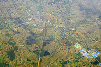 ���İ�������ɽ�к��������� 