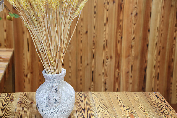 ����廨��ƿ