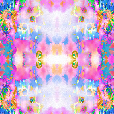 ����ӡ��