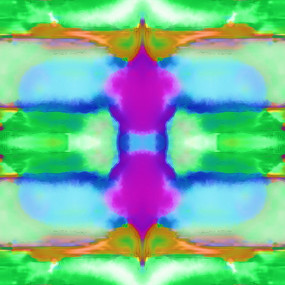 ˿������ӡ��