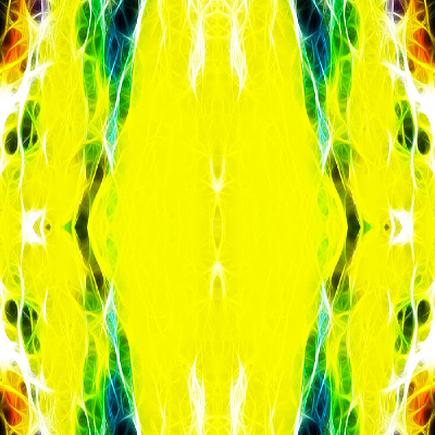 ��������ӡ��