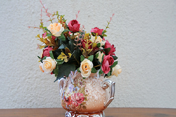 �¼�������