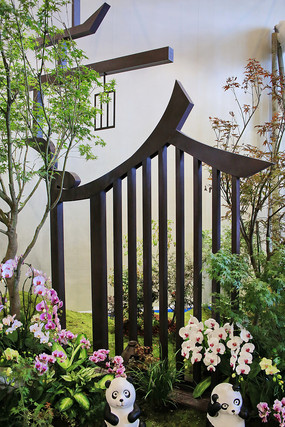 դ��԰����ֲ