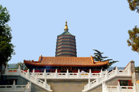 �˴�����¼�����������