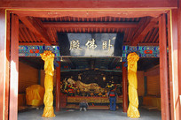 �����˴�����µ��Է��