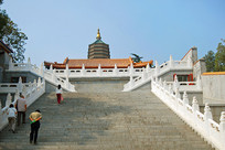 �����˴�����¼�����������