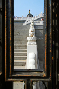 ��������¼�����������